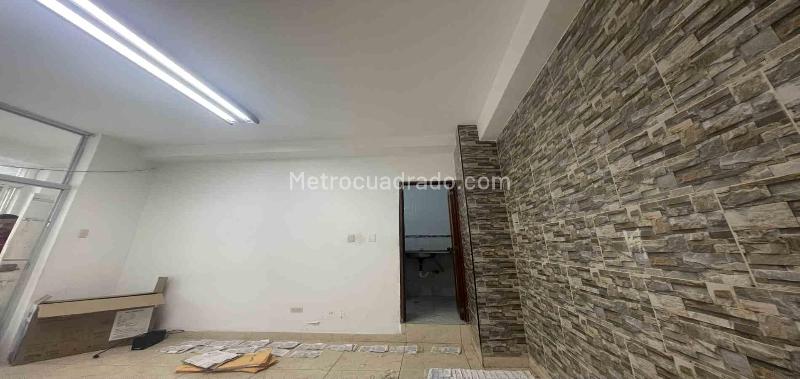 Oficina en Arriendo, Centro, Armenia - Vista 4