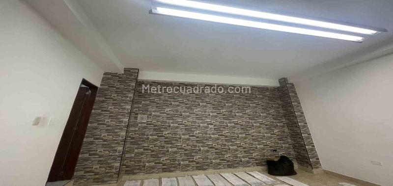 Oficina en Arriendo, Centro, Armenia - Vista 5