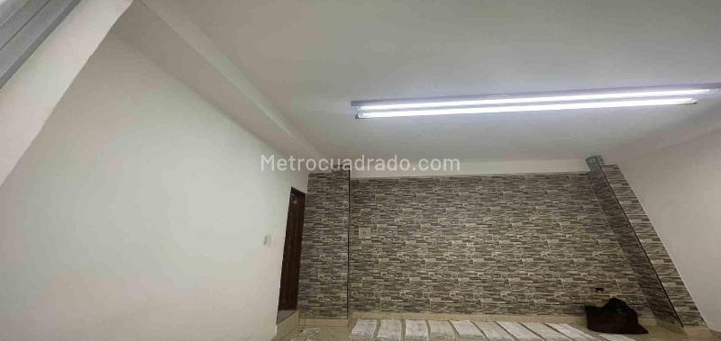Oficina en Arriendo, Centro, Armenia - Más