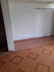 Casa de 3 alcobas en venta en Sector Mayorista Mercar, Armenia, 60 m² · foto 2 de 15