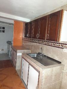Casa de 3 alcobas en venta en Sector Mayorista Mercar, Armenia, 60 m² · foto 3 de 15