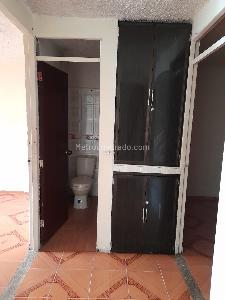 Casa de 3 alcobas en venta en Sector Mayorista Mercar, Armenia, 60 m² · foto 5 de 15