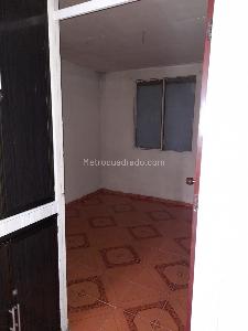 Casa de 3 alcobas en venta en Sector Mayorista Mercar, Armenia, 60 m² · foto 6 de 15