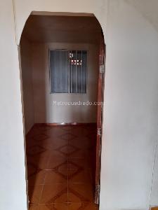 Casa de 3 alcobas en venta en Sector Mayorista Mercar, Armenia, 60 m² · foto 7 de 15