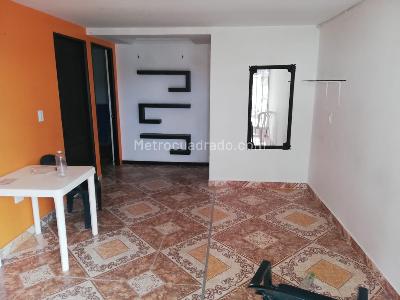 Casa de 3 alcobas en venta en Sector Mayorista Mercar, Armenia, 60 m² · foto 8 de 15
