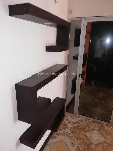 Casa de 3 alcobas en venta en Sector Mayorista Mercar, Armenia, 60 m² · foto 9 de 15