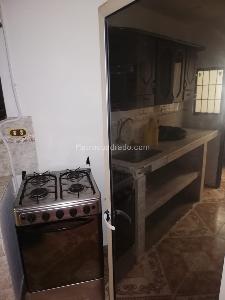 Casa de 3 alcobas en venta en Sector Mayorista Mercar, Armenia, 60 m² · foto 10 de 15