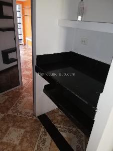Casa de 3 alcobas en venta en Sector Mayorista Mercar, Armenia, 60 m² · foto 11 de 15