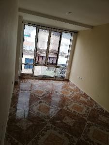 Casa de 3 alcobas en venta en Sector Mayorista Mercar, Armenia, 60 m² · foto 15 de 15