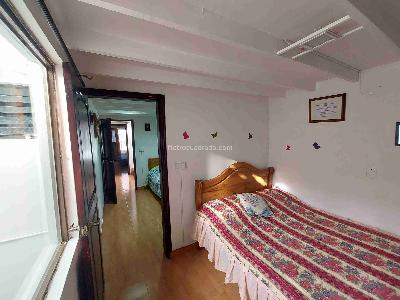 Casa de 5 alcobas en venta en Los Alcazares, Manizales, 141 m² · foto 20 de 20