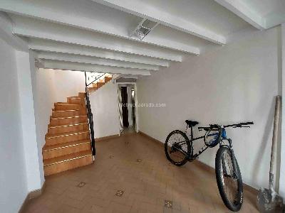 Casa de 5 alcobas en venta en Los Alcazares, Manizales, 141 m² · foto 2 de 20