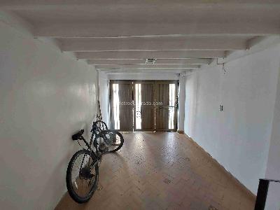 Casa de 5 alcobas en venta en Los Alcazares, Manizales, 141 m² · foto 3 de 20