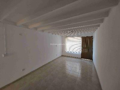 Casa de 5 alcobas en venta en Los Alcazares, Manizales, 141 m² · foto 4 de 20