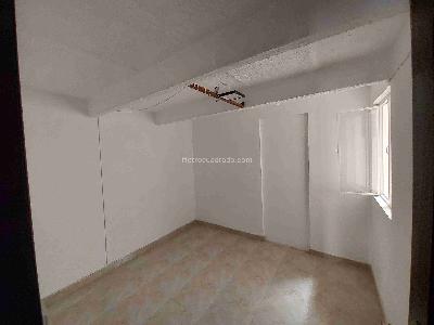 Casa de 5 alcobas en venta en Los Alcazares, Manizales, 141 m² · foto 5 de 20