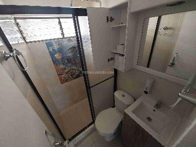 Casa de 5 alcobas en venta en Los Alcazares, Manizales, 141 m² · foto 6 de 20