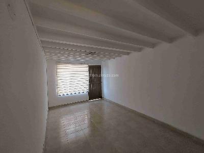 Casa de 5 alcobas en venta en Los Alcazares, Manizales, 141 m² · foto 7 de 20
