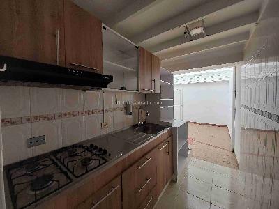 Casa de 5 alcobas en venta en Los Alcazares, Manizales, 141 m² · foto 8 de 20