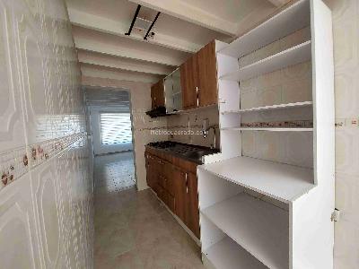 Casa de 5 alcobas en venta en Los Alcazares, Manizales, 141 m² · foto 9 de 20