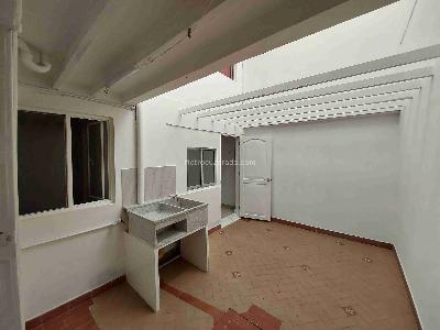 Casa de 5 alcobas en venta en Los Alcazares, Manizales, 141 m² · foto 10 de 20
