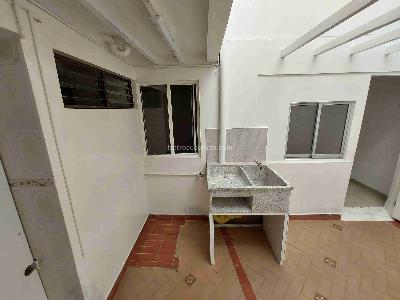 Casa de 5 alcobas en venta en Los Alcazares, Manizales, 141 m² · foto 11 de 20