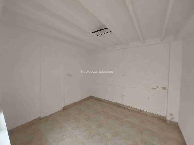 Casa de 5 alcobas en venta en Los Alcazares, Manizales, 141 m² · foto 12 de 20