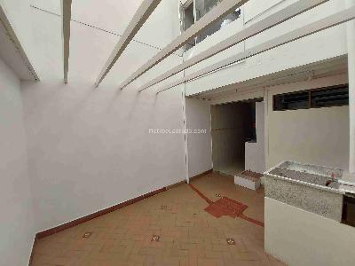 Casa de 5 alcobas en venta en Los Alcazares, Manizales, 141 m² · foto 13 de 20