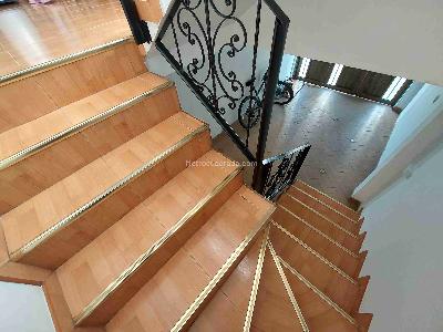 Casa de 5 alcobas en venta en Los Alcazares, Manizales, 141 m² · foto 14 de 20