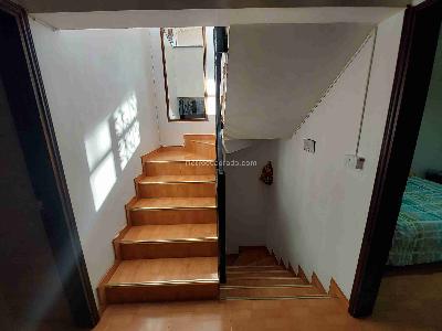 Casa de 5 alcobas en venta en Los Alcazares, Manizales, 141 m² · foto 15 de 20