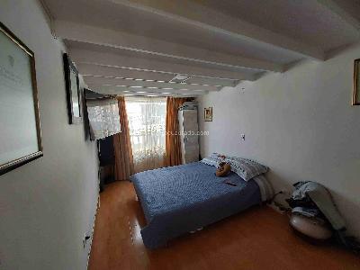 Casa de 5 alcobas en venta en Los Alcazares, Manizales, 141 m² · foto 16 de 20