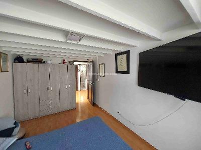 Casa de 5 alcobas en venta en Los Alcazares, Manizales, 141 m² · foto 17 de 20