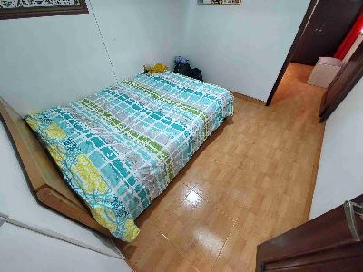 Casa de 5 alcobas en venta en Los Alcazares, Manizales, 141 m² · foto 18 de 20
