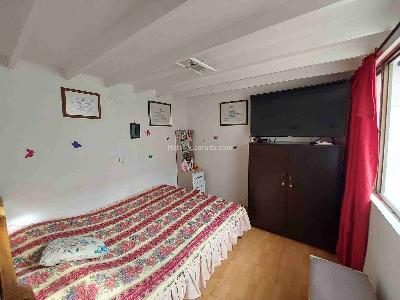 Casa de 5 alcobas en venta en Los Alcazares, Manizales, 141 m² · foto 19 de 20