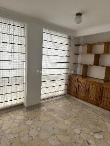 Apartamento en venta en Av Bolivar, Armenia · foto 2 de 20