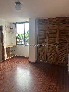 Apartamento en venta en Av Bolivar, Armenia · foto 3 de 20