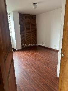 Apartamento en venta en Av Bolivar, Armenia · foto 4 de 20