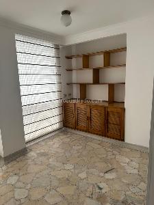 Apartamento en venta en Av Bolivar, Armenia · foto 5 de 20