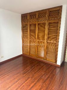 Apartamento en venta en Av Bolivar, Armenia · foto 6 de 20