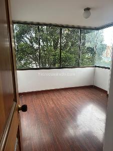 Apartamento en venta en Av Bolivar, Armenia · foto 7 de 20