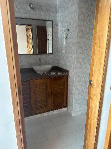 Apartamento en venta en Av Bolivar, Armenia · foto 8 de 20