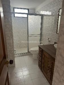 Apartamento en venta en Av Bolivar, Armenia · foto 9 de 20
