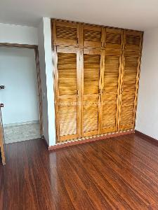 Apartamento en venta en Av Bolivar, Armenia · foto 10 de 20