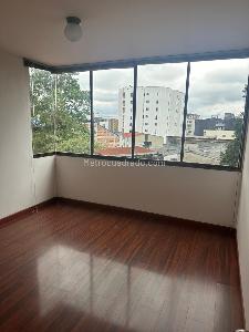 Apartamento en venta en Av Bolivar, Armenia · foto 11 de 20