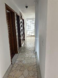 Apartamento en venta en Av Bolivar, Armenia · foto 12 de 20