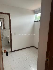 Apartamento en venta en Av Bolivar, Armenia · foto 13 de 20
