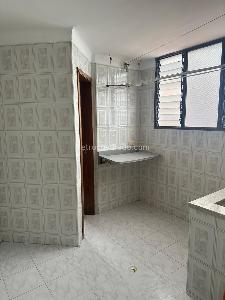 Apartamento en venta en Av Bolivar, Armenia · foto 14 de 20