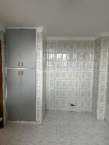 Apartamento en venta en Av Bolivar, Armenia · foto 15 de 20