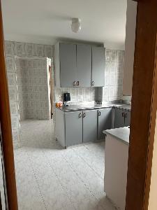 Apartamento en venta en Av Bolivar, Armenia · foto 16 de 20