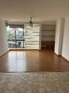 Apartamento en venta en Av Bolivar, Armenia · foto 17 de 20