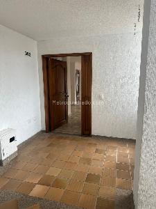 Apartamento en venta en Av Bolivar, Armenia · foto 18 de 20