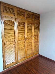 Apartamento en venta en Av Bolivar, Armenia · foto 19 de 20